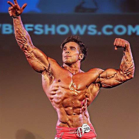 Physique bodybuilding. Things To Know About Physique bodybuilding. 